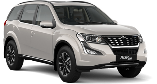 Spectacular Car Rental At Dabolim Airport, Wallpaper Illustration Spectacular Car Rental At Dabolim Airport, Wallpaper Illustration